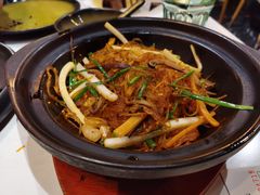 -荟廷·晶萃(陆家嘴尚悦湾店)