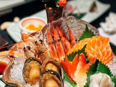 -匠和风精致料理(成都龙湖滨江天街店)