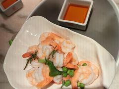 -桂满陇·景观餐厅(新世界店)