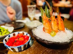 -鸟屯(三里屯店)