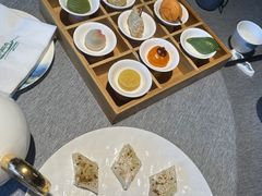 -绿波廊(豫园店)