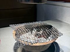 -沈阳站