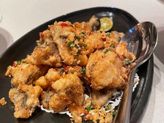 -冰火楼(梦泽园店)