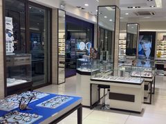 -毛源昌眼镜(杭州庆春东路店)