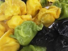 -良师门滨海人家·海鲜·家常菜(滨海城店)