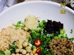 -吃城都·鱼蛙火锅(西玉龙街店)