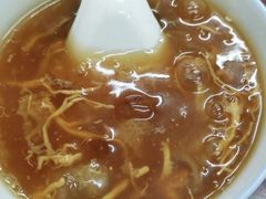 -添發碗仔翅美食
