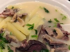-新兴·金羊座·粤菜点心(乐峰店)