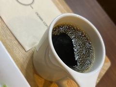 -OGAWA COFFEE 京都駅中央口店