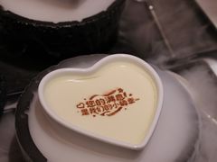 -彩虹之约•淮扬家宴(亚运村店)