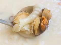 -喜上喜鸡煲翅(吉大店)