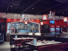 -八合里牛肉火锅(上海中山公园店)