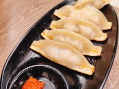 -刘长兴(逸仙桥店)
