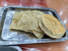 -教师之家赵家羊汤馆(东青龙街店)