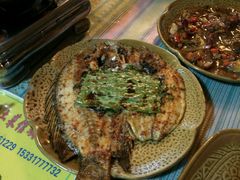-纳兰傣雀傣味餐厅