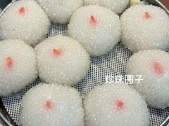 -泸州白糕(慈善路店)