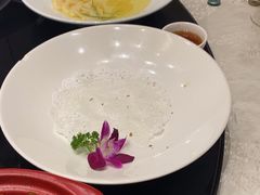 -高老庄新家宴(北斗星广场店)