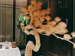 -江仙雅居(中航国际店)