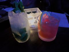 -TZ House音乐现场(茅台店)