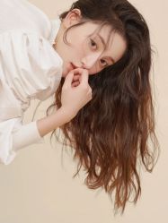 -米莱摄影写真(五大道别墅店)