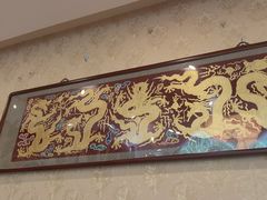 -北京全聚德(方庄店)