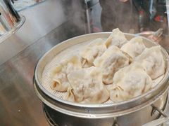 -花圃园餐厅店(和田二街28号院店)