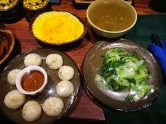 -松赞拉萨林卡酒店