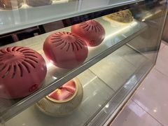 -王興記(中山路店)