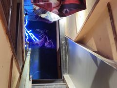-IPSTAR·潮玩星球·主题店
