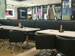 -零度空间·台湾小馆(五道口购物中心店)