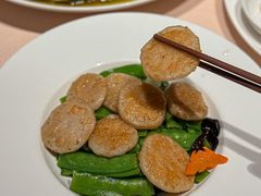 -口味堂(惠济路店)