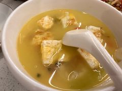 -蛙兔鸡自贡风味·特色江湖菜(广都店)