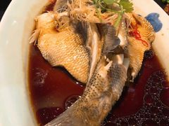 -听香·678茶铺(猛追湾店)