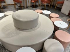 -奈雪的茶(中粮祥云小镇店)