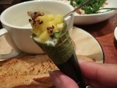 -卡朋厨房(289艺术园区店)