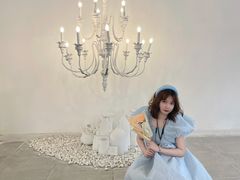 -娜娜家·Nana's restaurant(国金汇店)