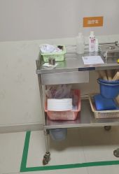 -深圳港龙妇产医院