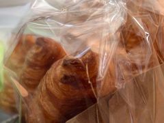 -味多美(江桥万达店)