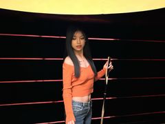 -V SHOW max KTV(粉巷店)