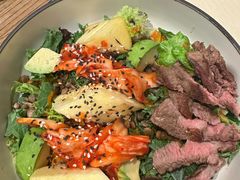 -Wagas沃歌斯(北京君太百货店)