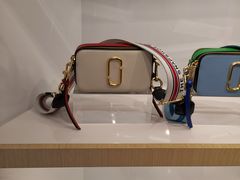 -DFS迪斐世(香港广东道店)