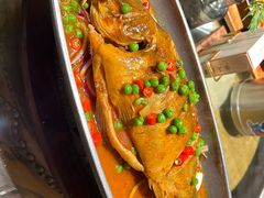 -中国徽菜·徽商故里(罍街店)