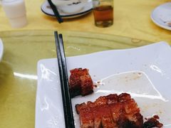-台山新孖宝柴火黄鳝饭(三合温泉店)