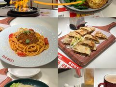 -杯子红牛排(创意产业园店)