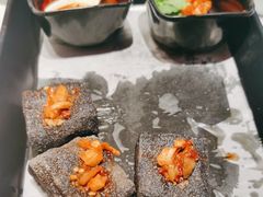 -火宫殿·小吃王国(坡子街店)