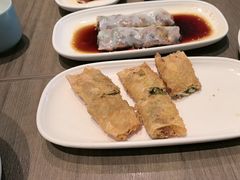 -添好运(武商MALL店)