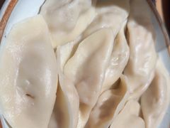 -大师兄·西北小馆(北站缤果空间店)