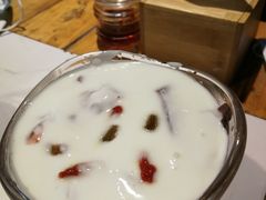 -茶花妹子云南餐厅(北大店)