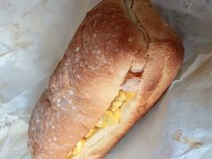 -必胜客(漕宝路店)