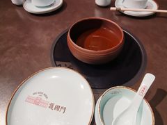 -福照楼汽锅鸡·云南菜(护国路店)